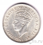 Кипр 9 пиастров 1938
