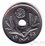 Финляндия 10 пенни 1943 (железо)