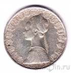 Италия 500 лир 1966 Корабли