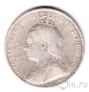 Кипр 9 пиастров 1901