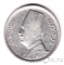 Египет 2 пиастра 1929