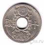 Япония 10 сен 1934