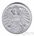 Австрия 1 шиллинг 1947