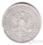 Финляндия 2 марки 1874