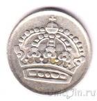 Швеция 10 оре 1959