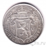 Кипр 18 пиастров 1901