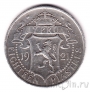 Кипр 18 пиастров 1921