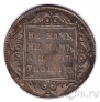 Россия 1 рубль 1798 СМ МБ