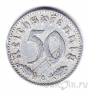 Германия 50 пфеннигов 1940 (A)