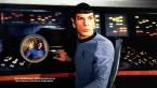 Тувалу 1 доллар 2016 Star Trek (1)