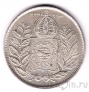 Бразилия 2000 рейс 1851