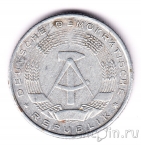 ГДР 2 марки 1957 (A)