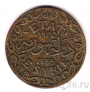 Сирия 5 пиастров 1935