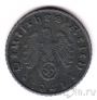 Германия 5 пфеннигов 1941 (B)