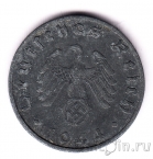 Германия 10 пфеннигов 1944 (B)