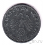 Германия 10 пфеннигов 1944 (B)