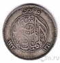 Египет 5 пиастров 1923 (H)