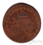 Майнц 3 пфеннига 1760