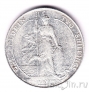 Великобритания 2 шиллинга 1902