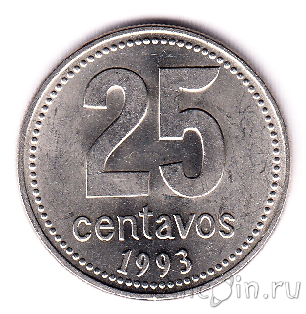 25 Сентаво 2006. Кубинская монета 25 сентаво в рублях. Сальвадор 25 сентаво 1988. Аргентина 1 сентаво 1998.