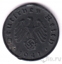Германия 10 пфеннигов 1941 (B)