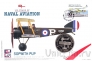  1  2009 Sopwith PUP ( )