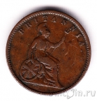 Ионические острова 1 лептон 1857