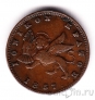 Ионические острова 1 лептон 1857