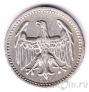 Германия 3 марки 1924 (A)