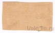 РСФСР 100 рублей 1921