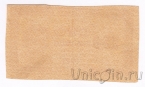 РСФСР 100 рублей 1921