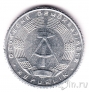 ГДР 50 пфеннигов 1971 (A)