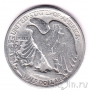 США 1/2 доллара 1935 (S)