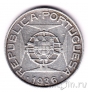 Мозамбик 10 эскудо 1936