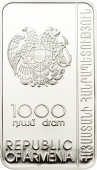  1000  2012  