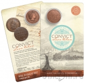  1  2016 Convict Love Tokens (3)