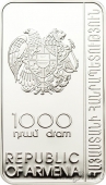  1000  2012  