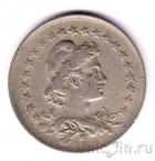 Бразилия 400 рейс 1926