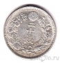 Япония 20 сен 1909