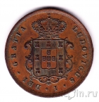 Португалия 10 рейс 1873