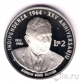  2  1989 25   (proof)