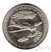  5  2001 ϸ-