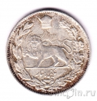 Иран 1000 динаров 1929