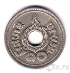 Таиланд 10 сатангов 1921