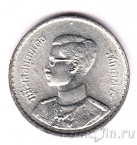 Таиланд 10 сатангов 1950