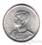 Таиланд 10 сатангов 1950