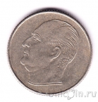 Норвегия 25 оре 1972