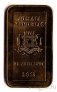 Сомали 25 шиллингов 2013 Пингвины