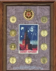 Набор