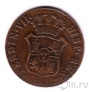 Каталония 3 кварто 1814